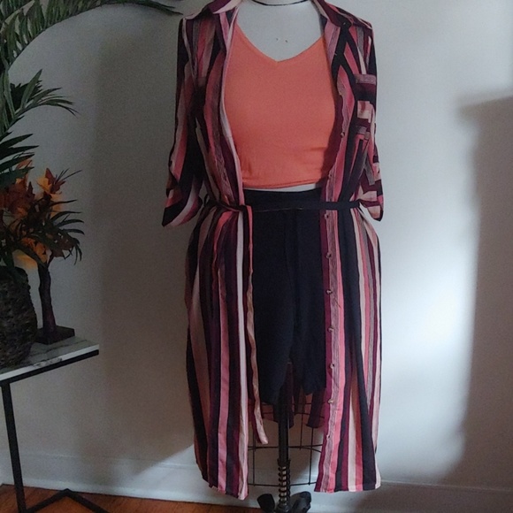 Brand new in my closet with and without tags - Picture 5 of 6